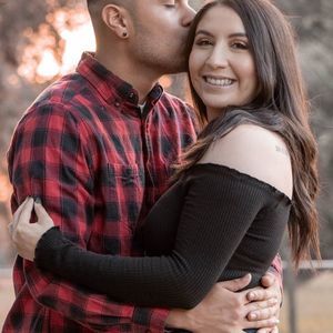 Meet your Posher, Nerio